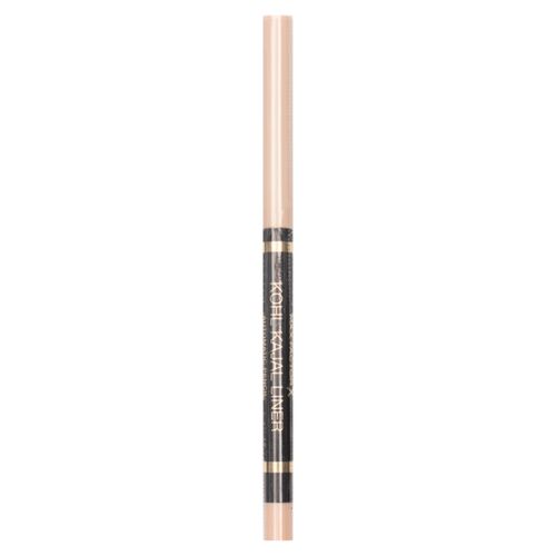 Delineador Max Factor Khol Kajal Azufre - 179mg