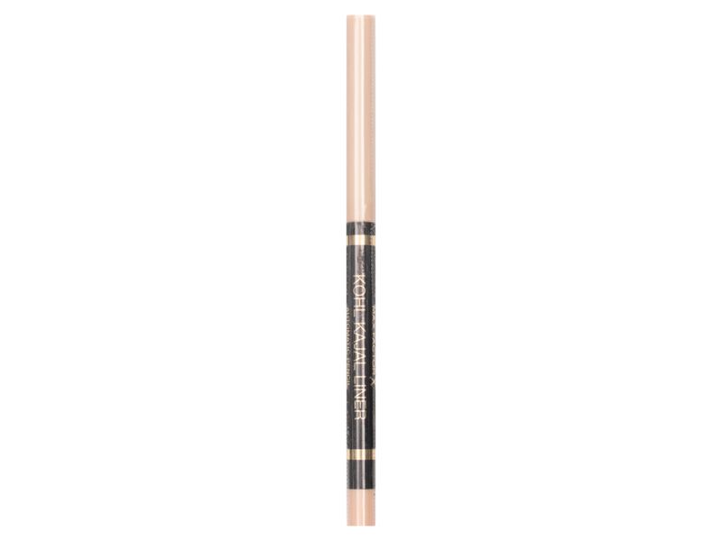 Delineador-Max-Factor-Khol-Kajal-Azufre-179mg-1-25138