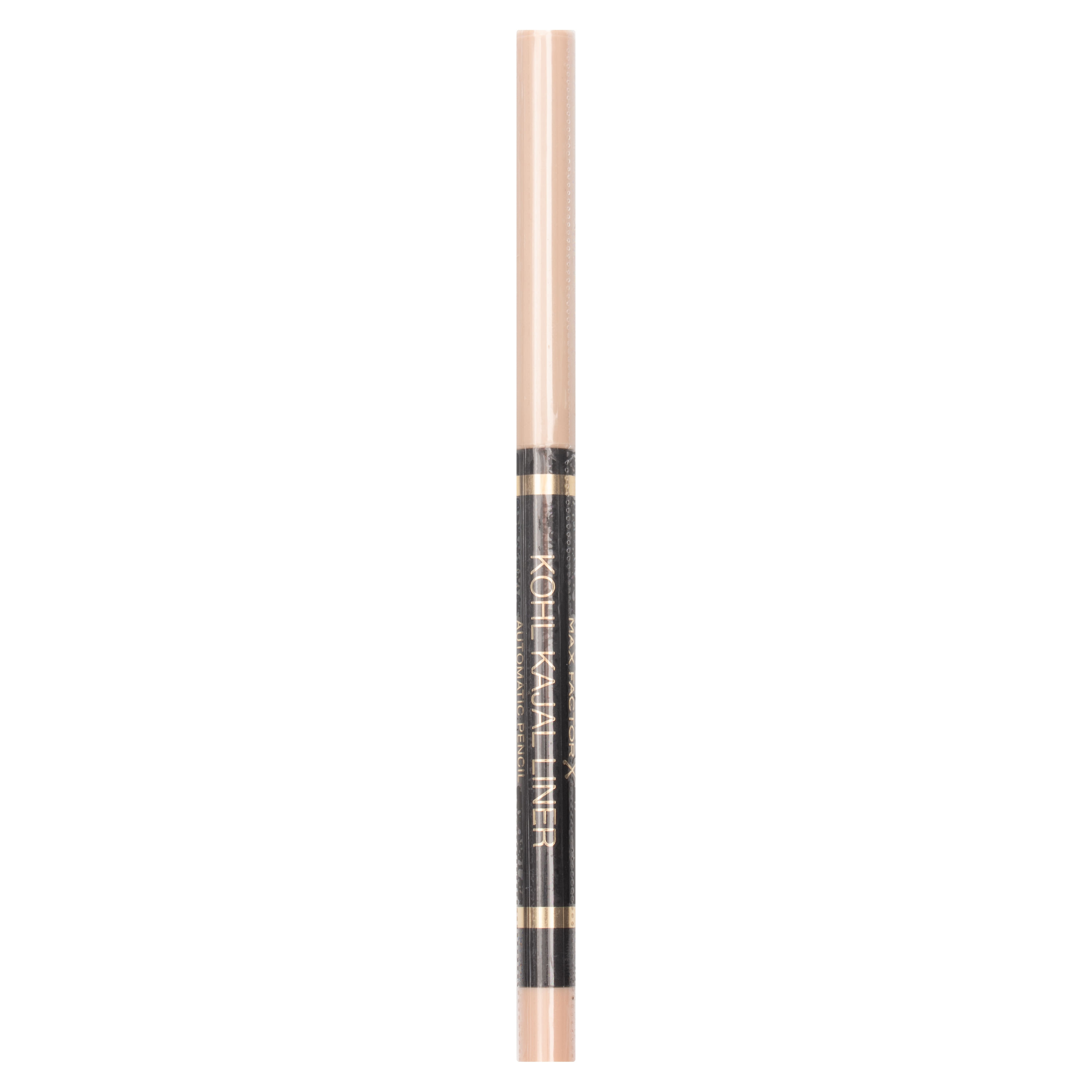 Delineador-Max-Factor-Khol-Kajal-Azufre-179mg-1-25138