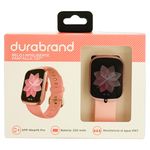 Reloj-Durabrand-Inteligente-Int-S63Sv-1-25654