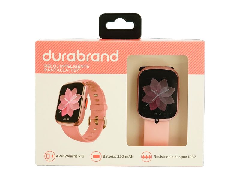 Reloj-Durabrand-Inteligente-Int-S63Sv-1-25654