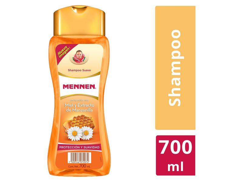 Shampoo-Mennen-Classic-700ml-1-25894