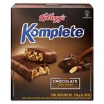 Komplete-Kelloggs-Barra-Chocolate-130gr-1-25871