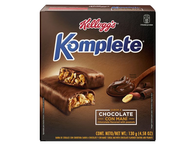 Komplete-Kelloggs-Barra-Chocolate-130gr-1-25871