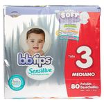 Pa-al-Bb-Tips-Desechable-Talla-3-80Unidades-1-25458