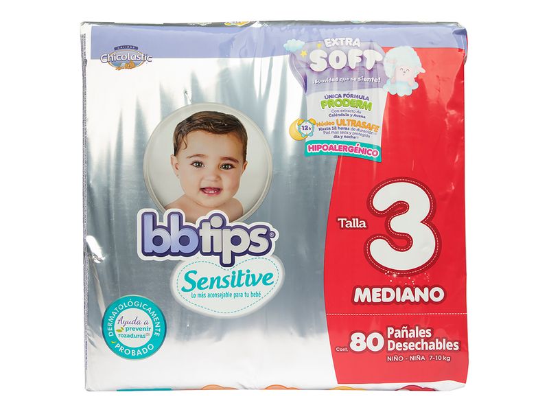 Pa-al-Bb-Tips-Desechable-Talla-3-80Unidades-1-25458