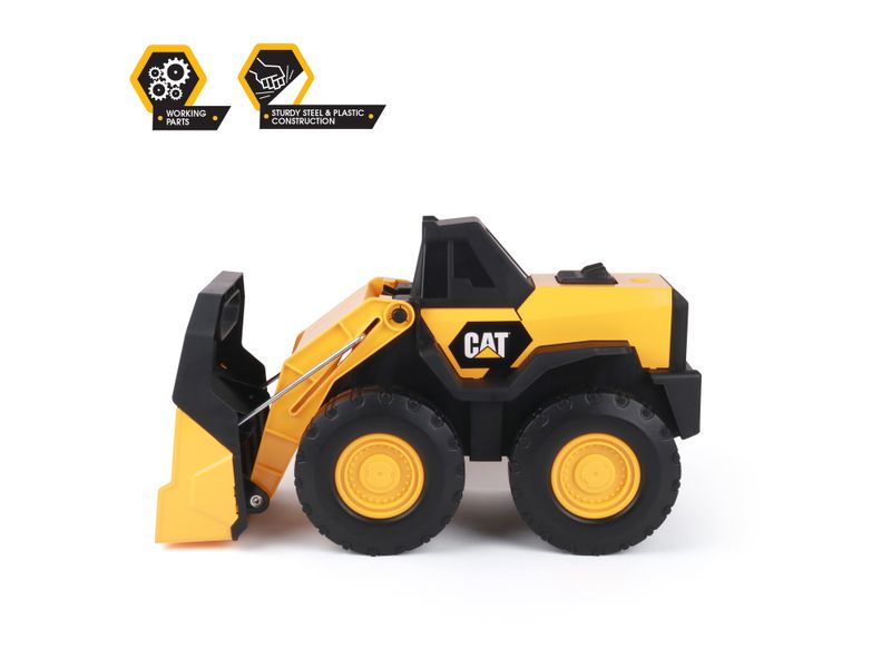Excavadora-Cat-De-Construccion-15-1-25470