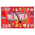 Juego-De-Mesa-Metta-Memoria-1-25779
