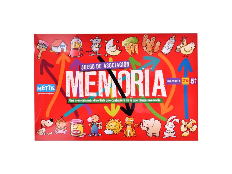 Juego-De-Mesa-Metta-Memoria-1-25779