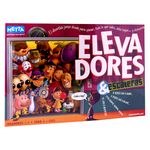 Juego-De-Mesa-Metta-Elevadores-1-25781
