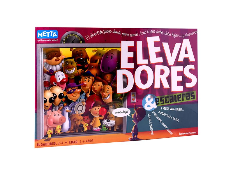 Juego-De-Mesa-Metta-Elevadores-1-25781