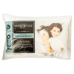 Almohada-Hotel-Style-Dream-Soft-50X72centimetros-1-25225