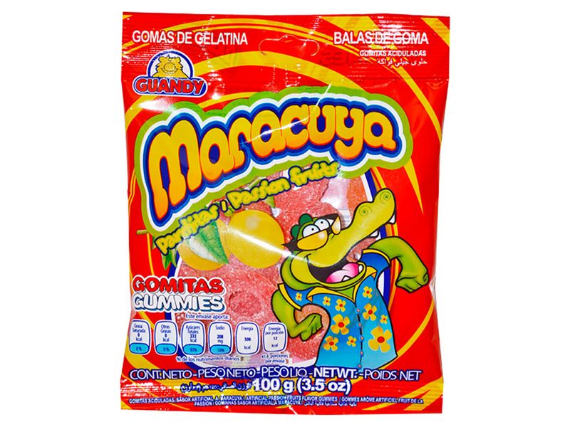 Gomita-Guandy-Maracuya-100gr-1-25567