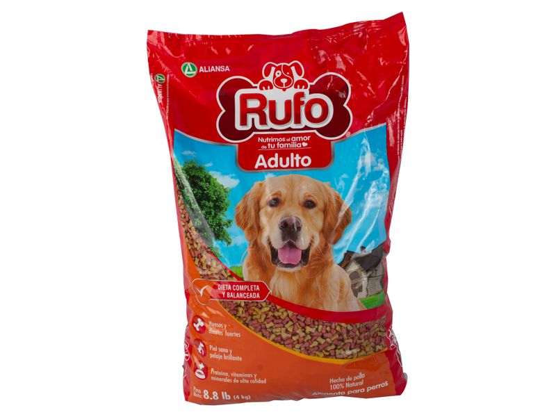 Alimento-Perro-Rufo-Adulto-4000gr-1-25589