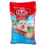 Alimento-Perro-Rufo-Cachorro-4000gr-1-25590