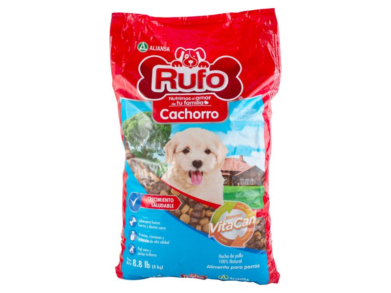 Alimento-Perro-Rufo-Cachorro-4000gr-1-25590