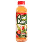 Bebida-Okf-Aloe-Vera-King-Fresa-500ml-1-25622