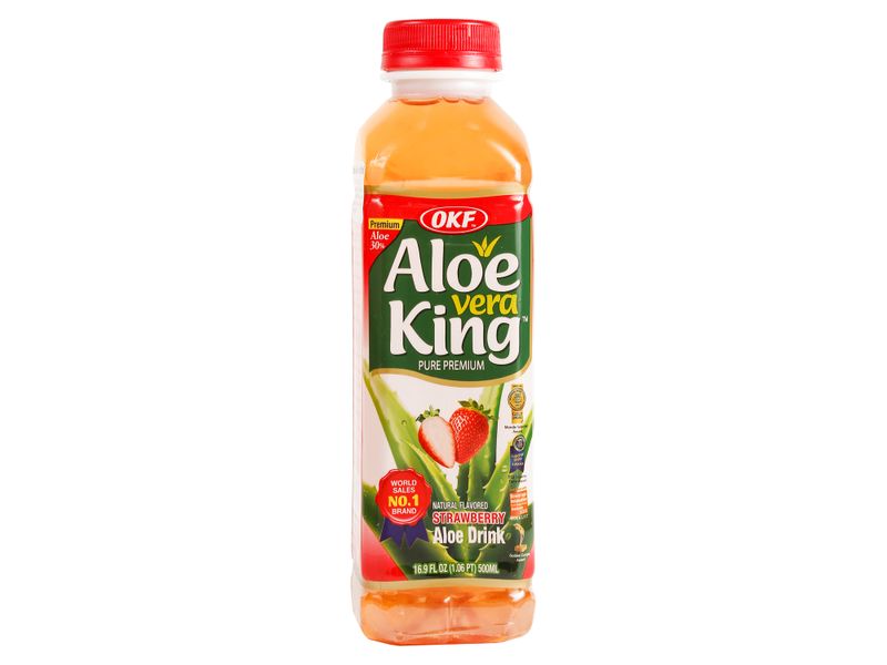 Bebida-Okf-Aloe-Vera-King-Fresa-500ml-1-25622