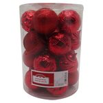 Esferas-Holiday-Time-Rojas-60Mm-Set-20unidades-1-25694