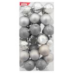 Esferas-Holiday-Time-Plata-60Mm-Set-36unidades-1-25700