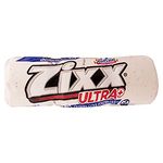 Jabon-Zixx-Bola-Blanca-350gr-1-25558