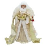 Angel-Holiday-Time-Decorativo-Dorado-40centimetros-1-25753
