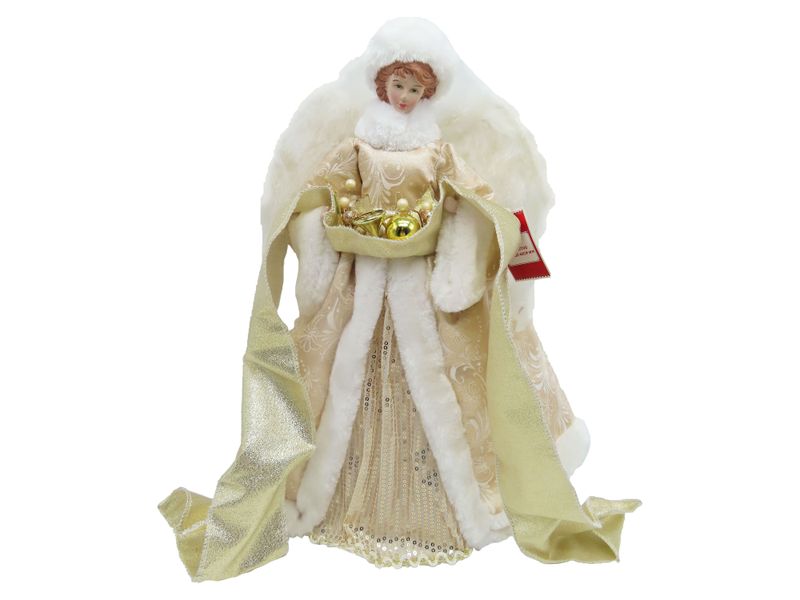 Angel-Holiday-Time-Decorativo-Dorado-40centimetros-1-25753