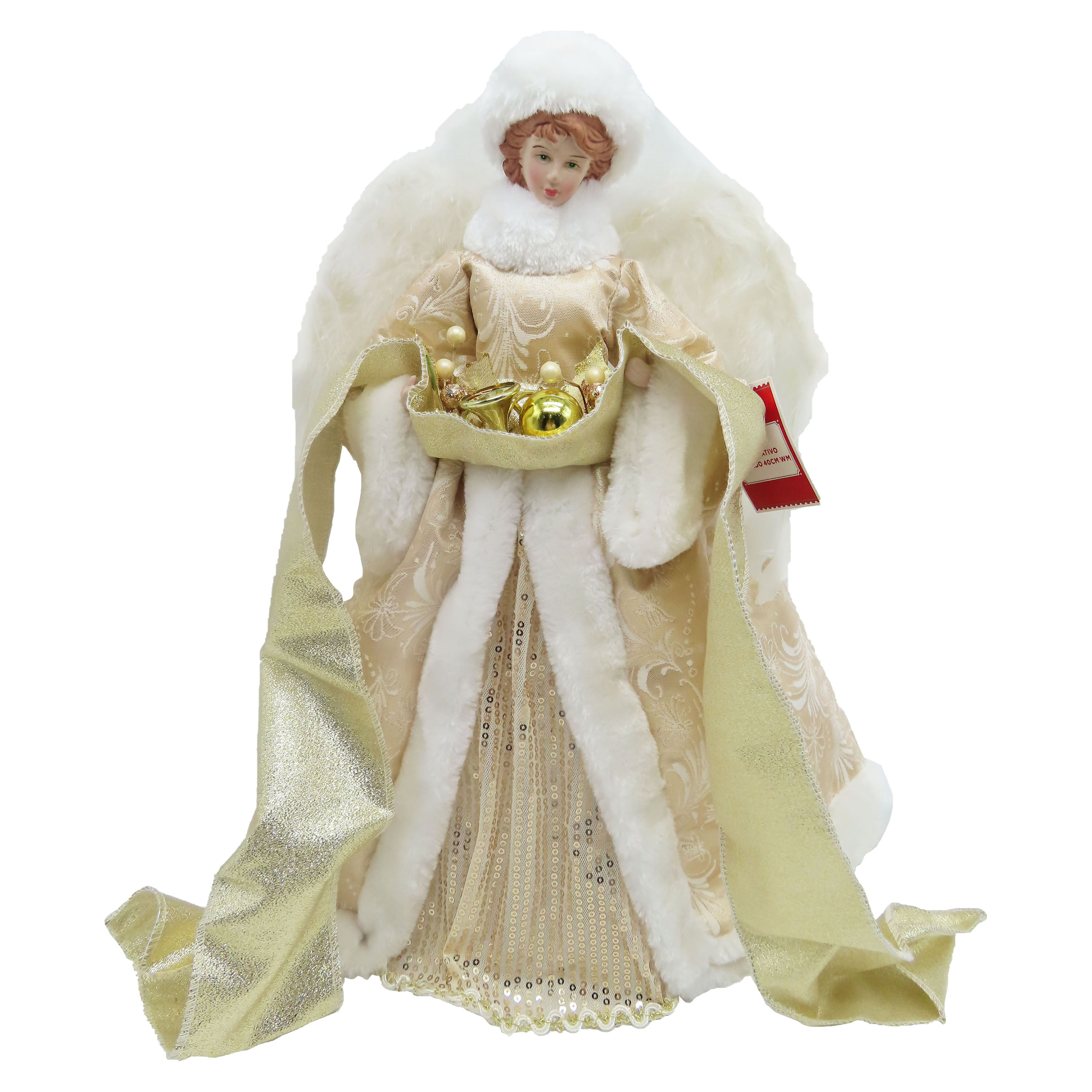 Angel-Holiday-Time-Decorativo-Dorado-40centimetros-1-25753