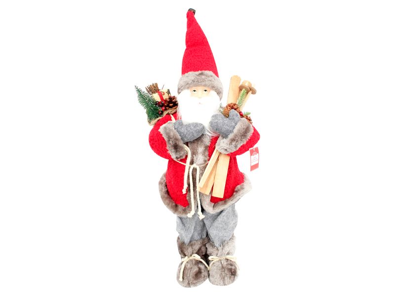 Santa-Holiday-Time-Decorativo-Natural-60centimetros-1-25756