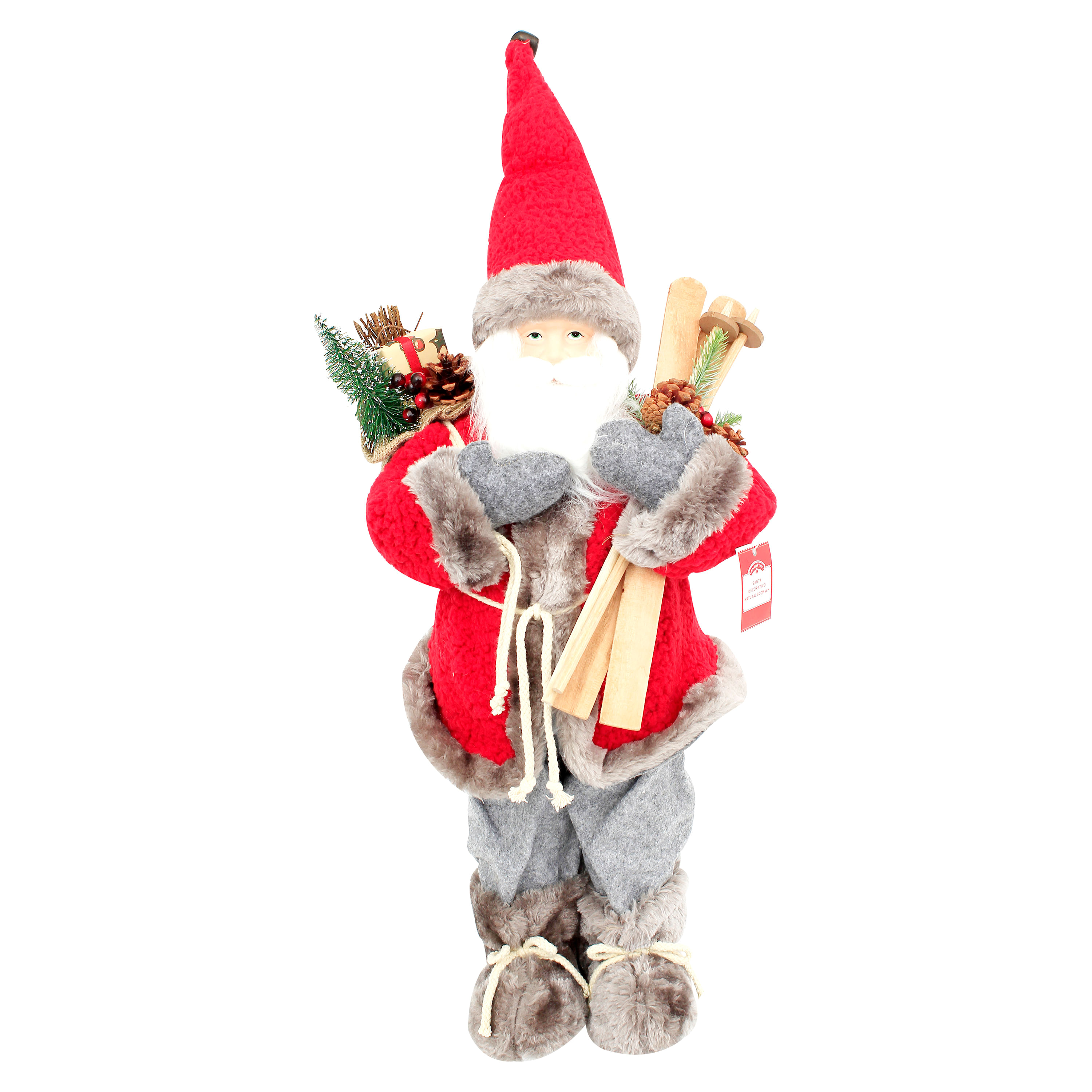 Santa-Holiday-Time-Decorativo-Natural-60centimetros-1-25756