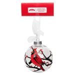 Adorno-Holiday-Time-Arbol-Esfera-Pajarito-unidad-1-25761