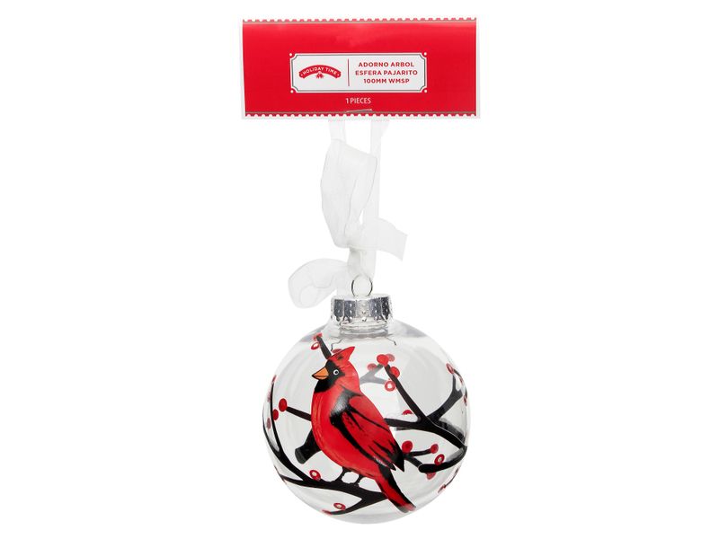 Adorno-Holiday-Time-Arbol-Esfera-Pajarito-unidad-1-25761