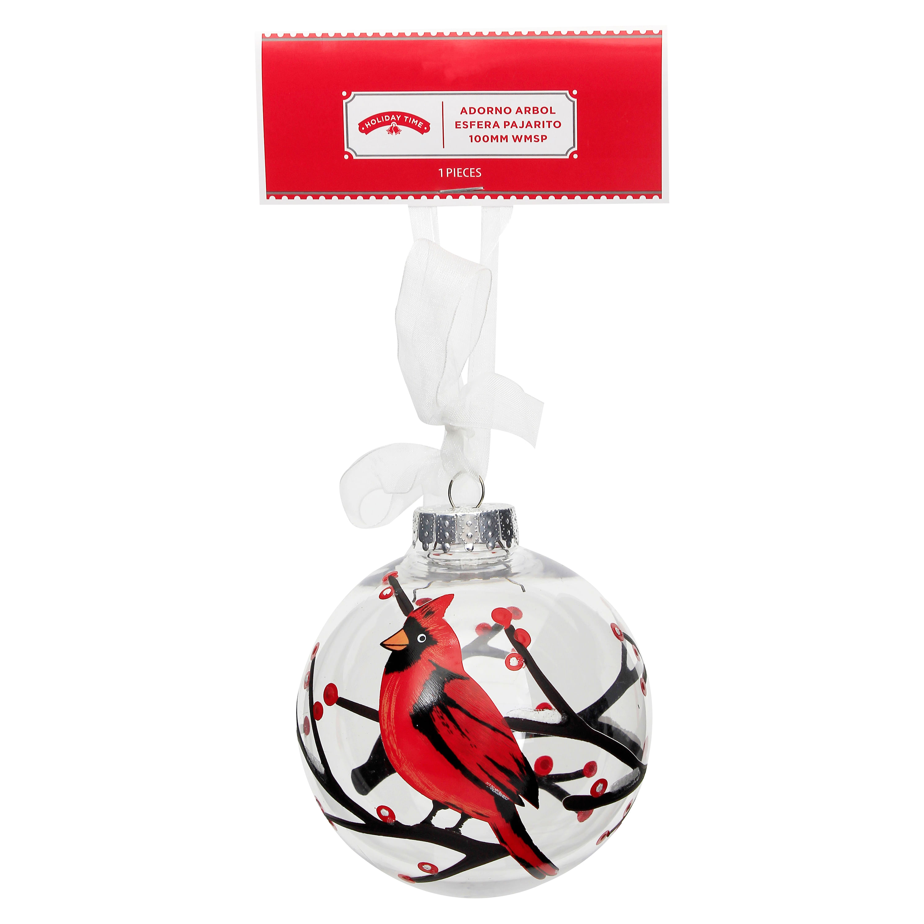 Adorno-Holiday-Time-Arbol-Esfera-Pajarito-unidad-1-25761