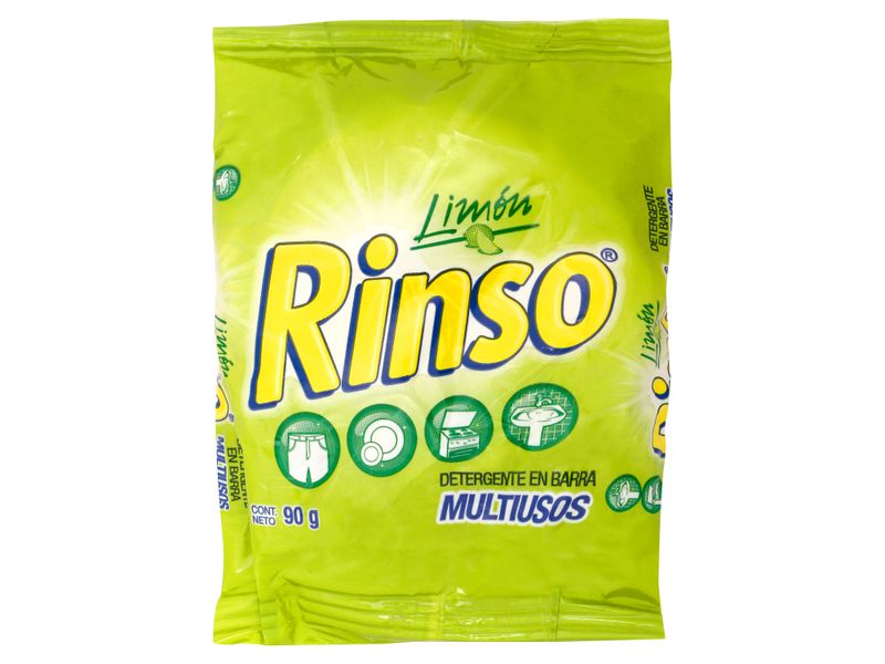 Lavaplatos-Rinso-Disco-Ristra-90gr-1-25778