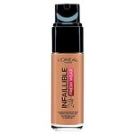 Maquillaje-Loreal-Infallible-24H-Fresh-Wear-Fdn-Toffee-1-27018