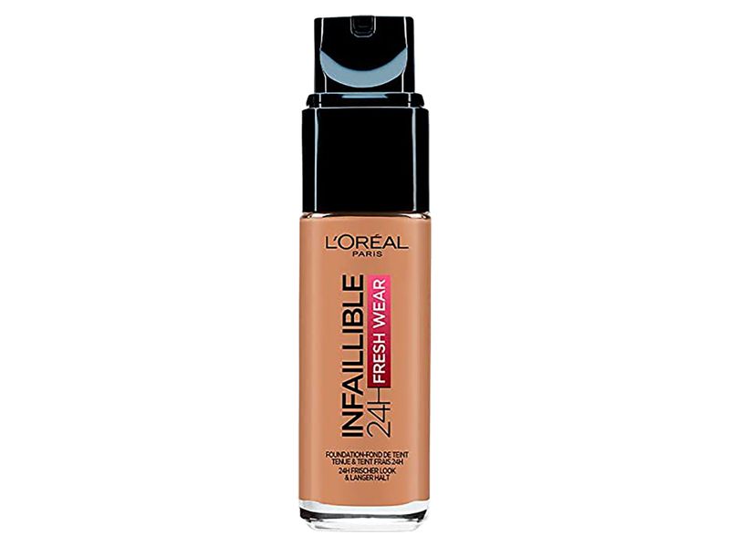 Maquillaje-Loreal-Infallible-24H-Fresh-Wear-Fdn-Toffee-1-27018