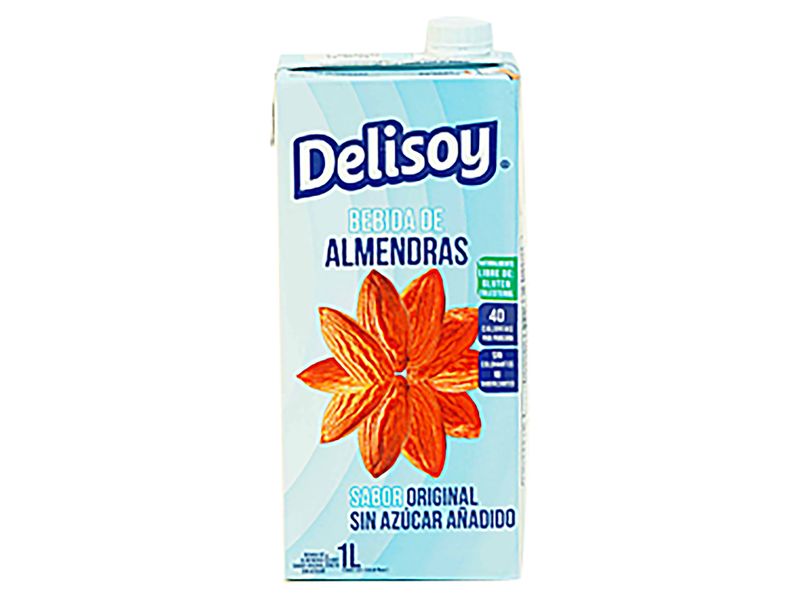 Bebida-Delisoya-Almendras-Sin-Azucar-Uht-1000ml-1-27150