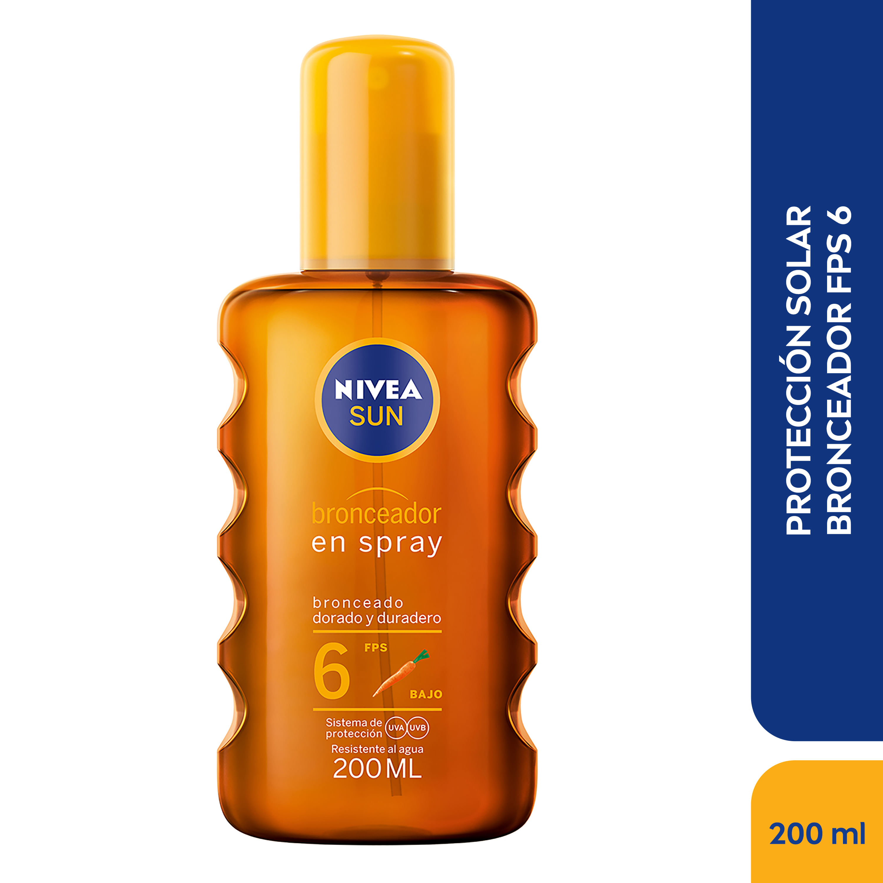 Bronceador-Nivea-Spray-F6-200ml-1-27309