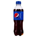 Gaseosa-Pepsi-Pet-355ml-1-27499