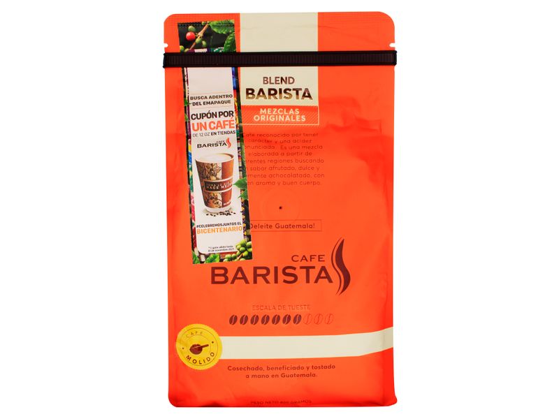 Cafe-Barista-Blend-Barista-Bolsa-1-27506