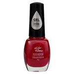 Esmalte-Gel-Darosa-Classic-Red-No2-1-27510