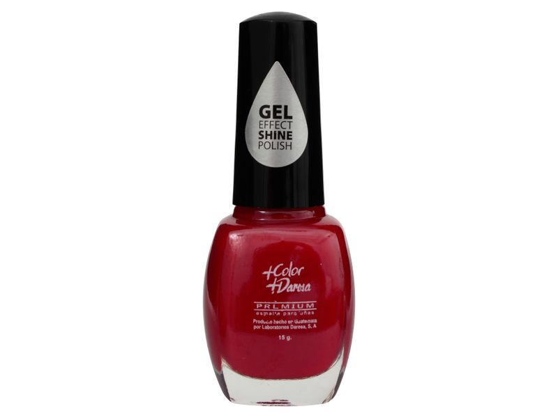 Esmalte-Gel-Darosa-Classic-Red-No2-1-27510