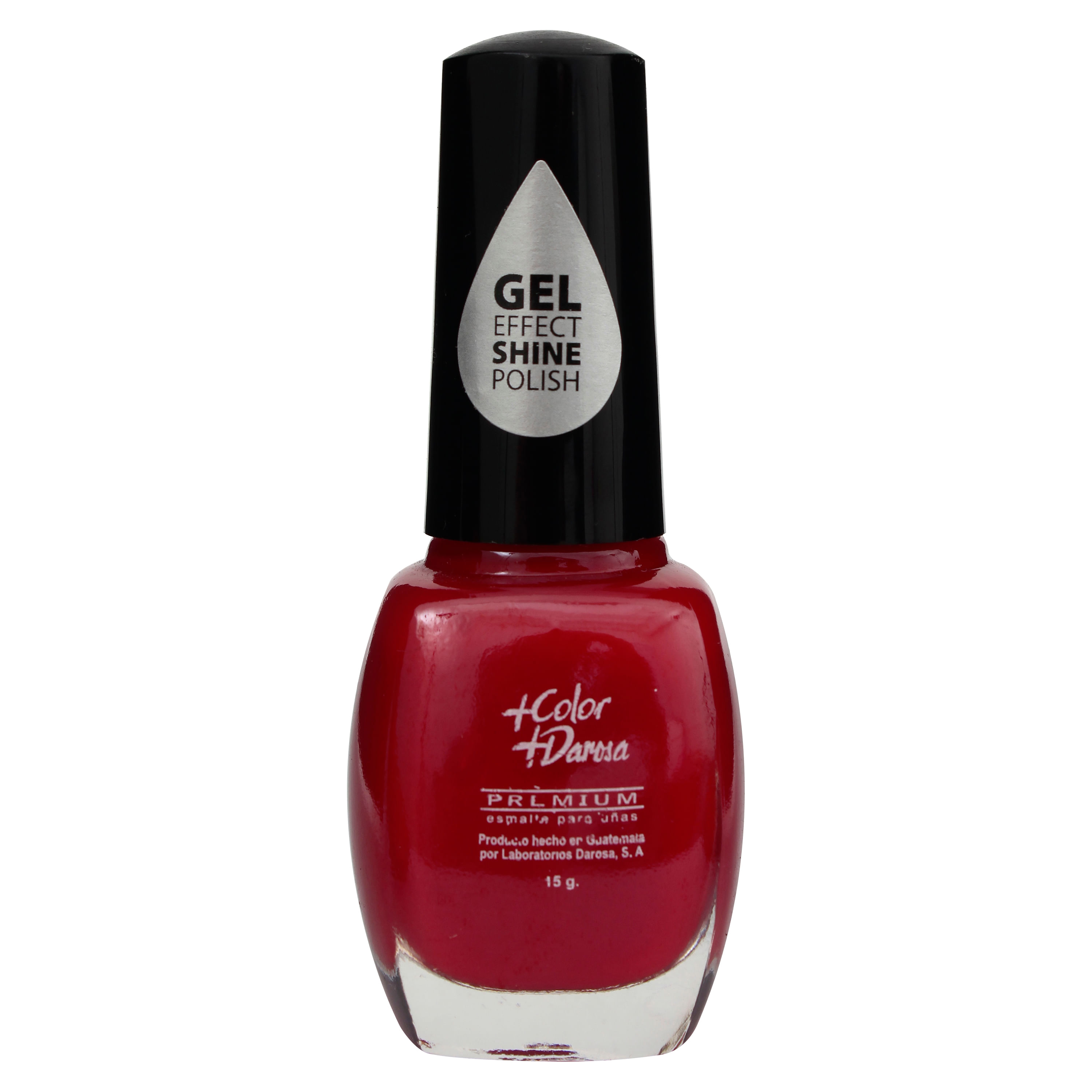 Esmalte-Gel-Darosa-Classic-Red-No2-1-27510