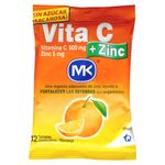 Vita-C-Zinc-Mk-Naranja-12-Tabletas-500mg-1-25431