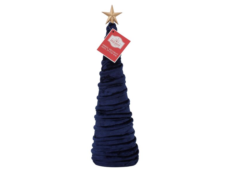 Arbol-Holiday-Time-Decorativo-Azul-13-5Centimetros-1-27695