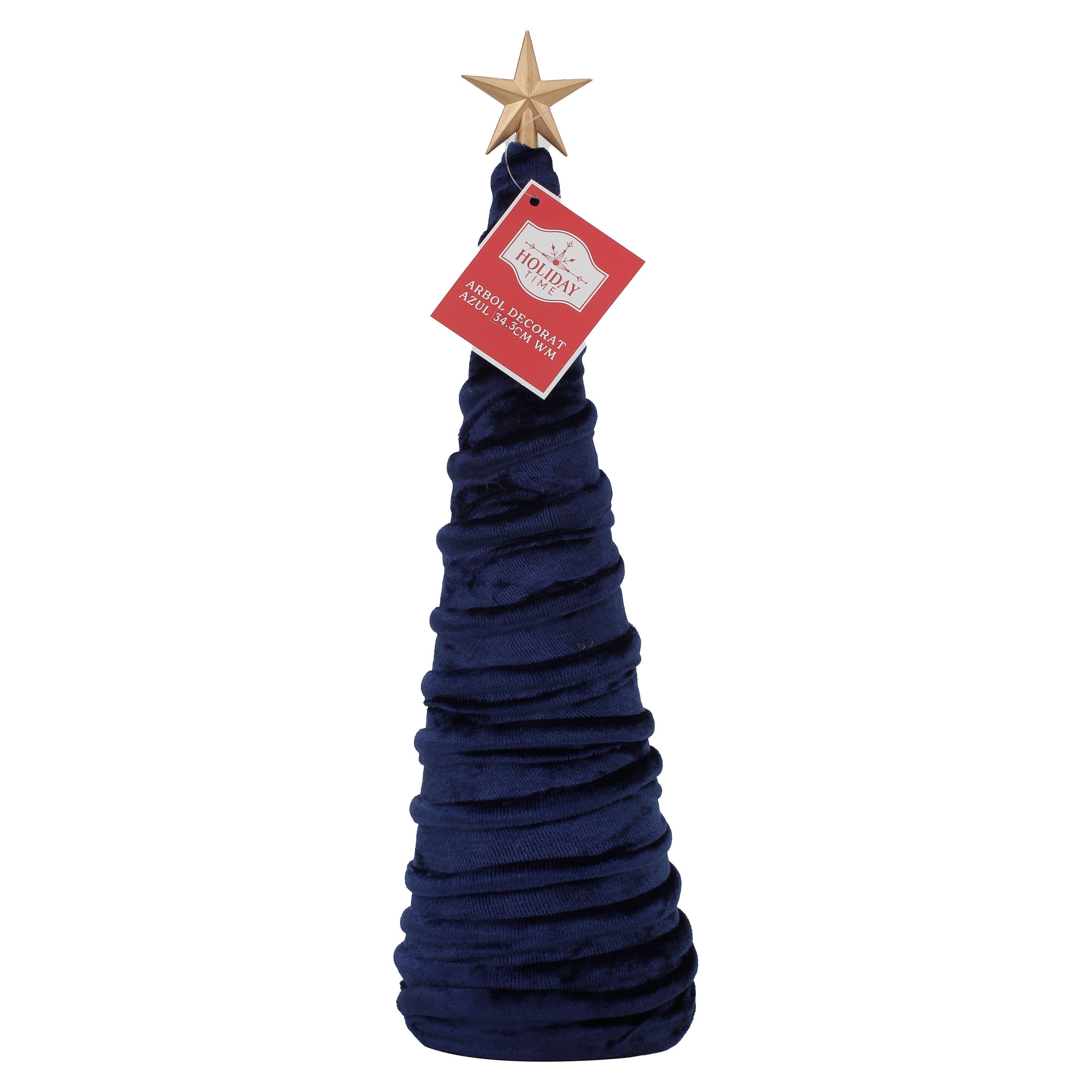 Arbol-Holiday-Time-Decorativo-Azul-13-5Centimetros-1-27695