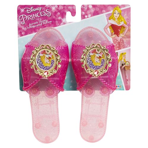 Zapatillas Disney Princess