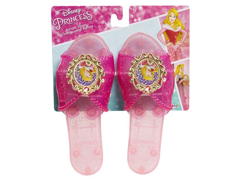 Zapatillas-Disney-Princess-1-26012