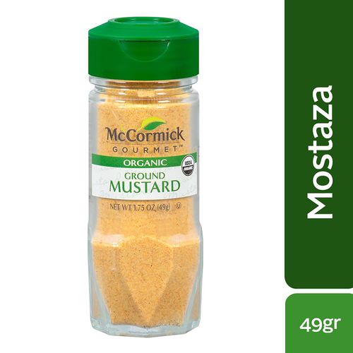 Comprar Mccormick Sal Marina Con Hierbas 110Gr