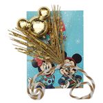 Adorno-Arbol-Disney-Con-Clip-1-26209